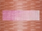sh75109